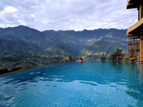 Sapa Clay House - Mountain Retreat